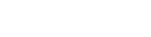 90-konto logotyp