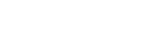 90-konto logotyp